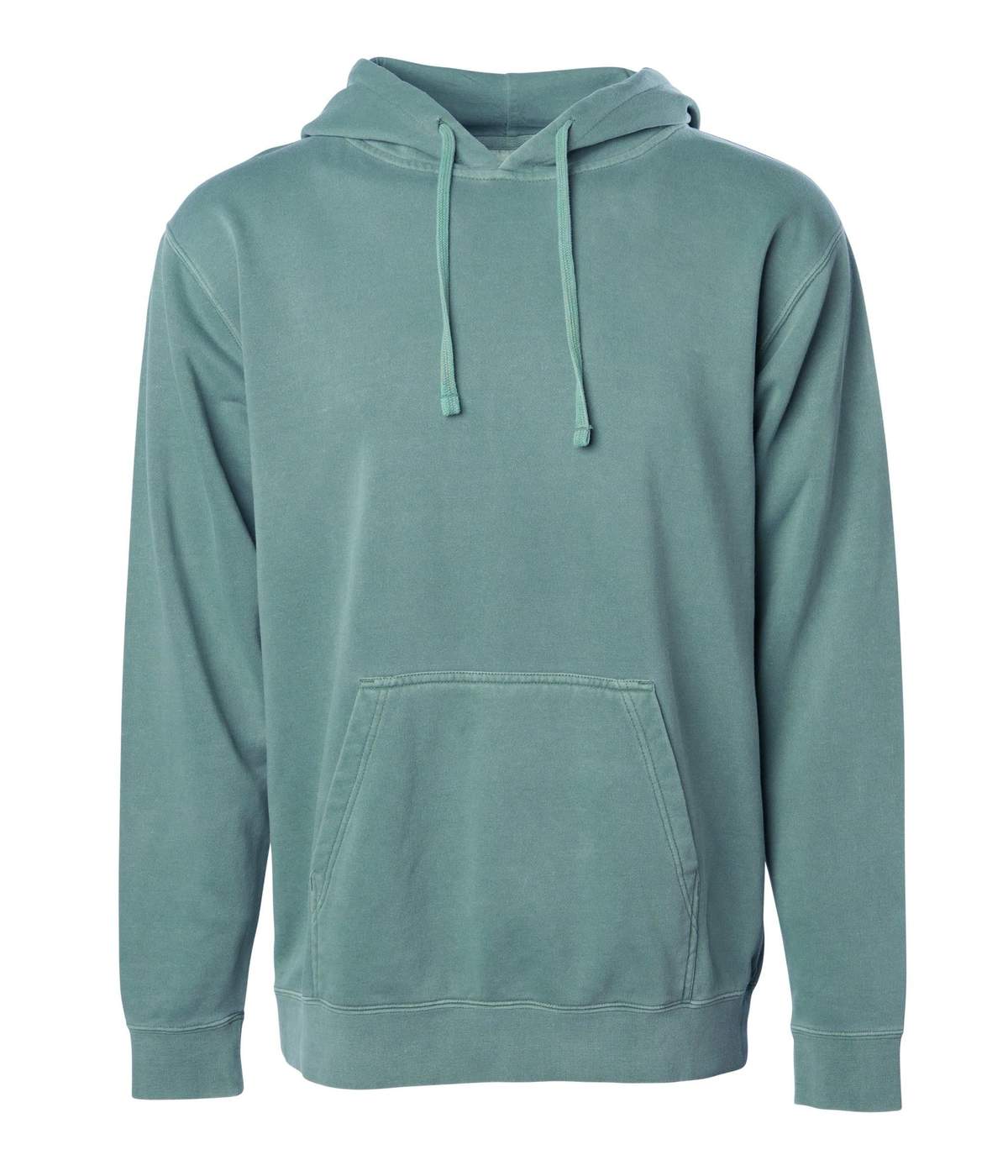 INDEPENDENT TRADING CO. - PRM4500