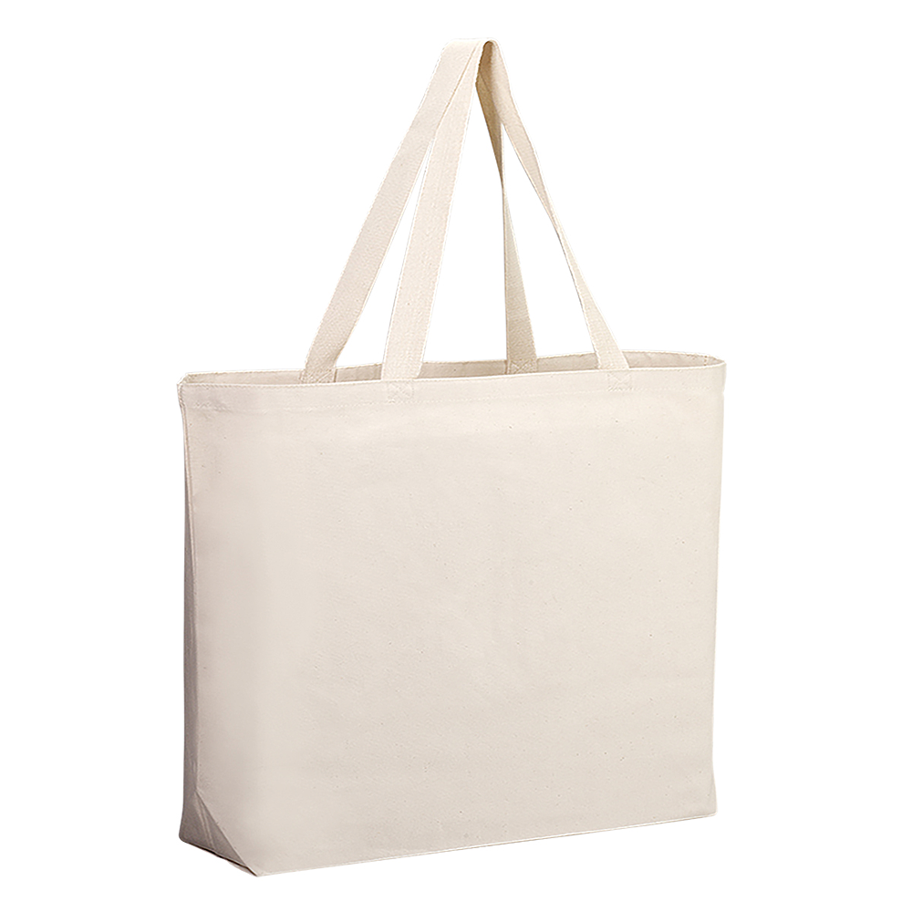 Q TEES - Q600