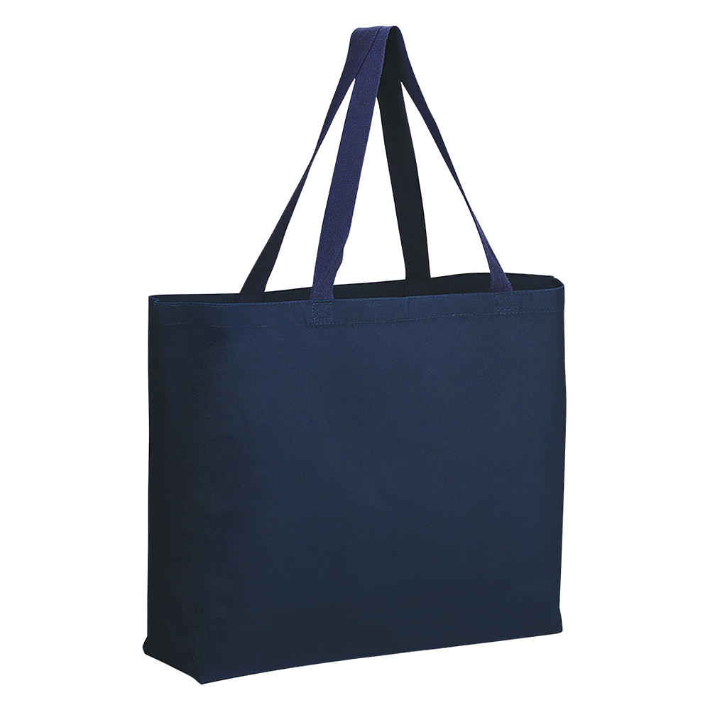 Q TEES - Q600