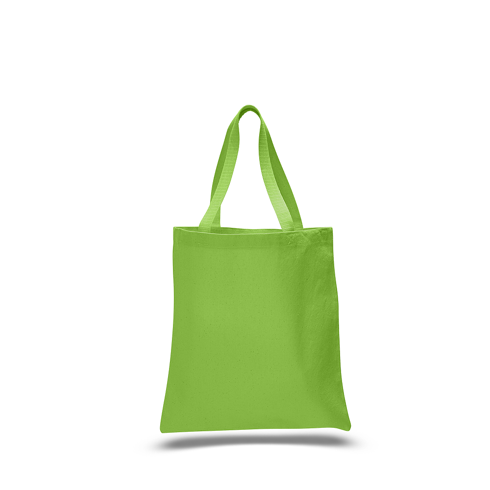 Q TEES - Q800