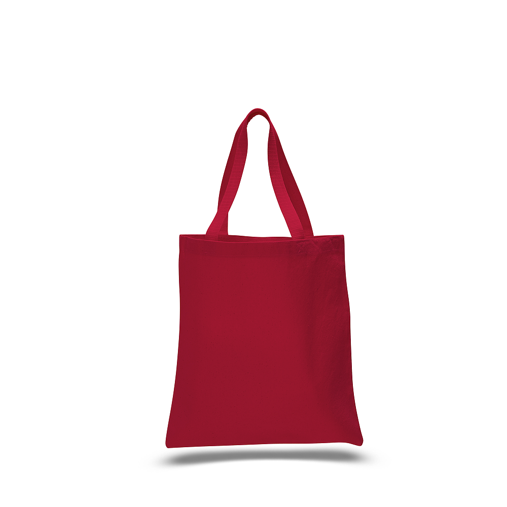 Q TEES - Q800