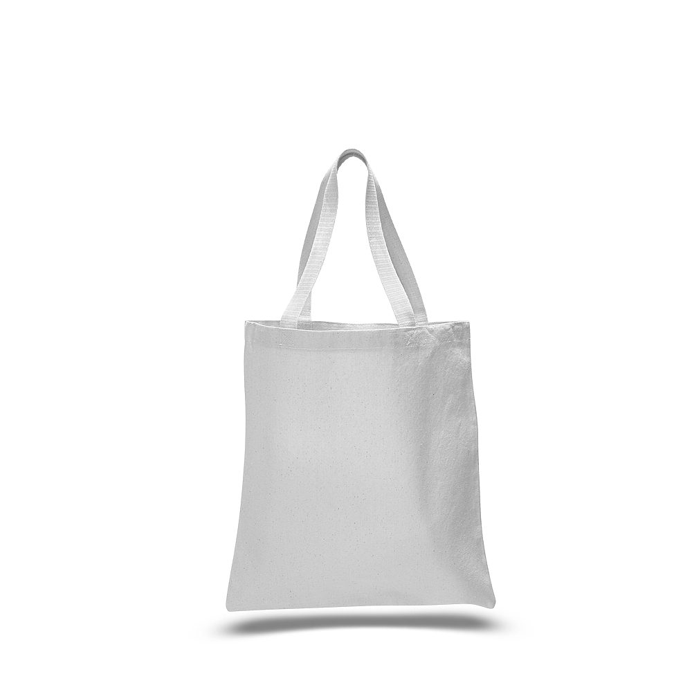 Q TEES - Q800