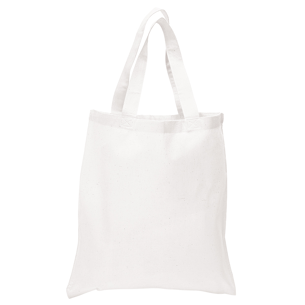 Q TEES - QTB