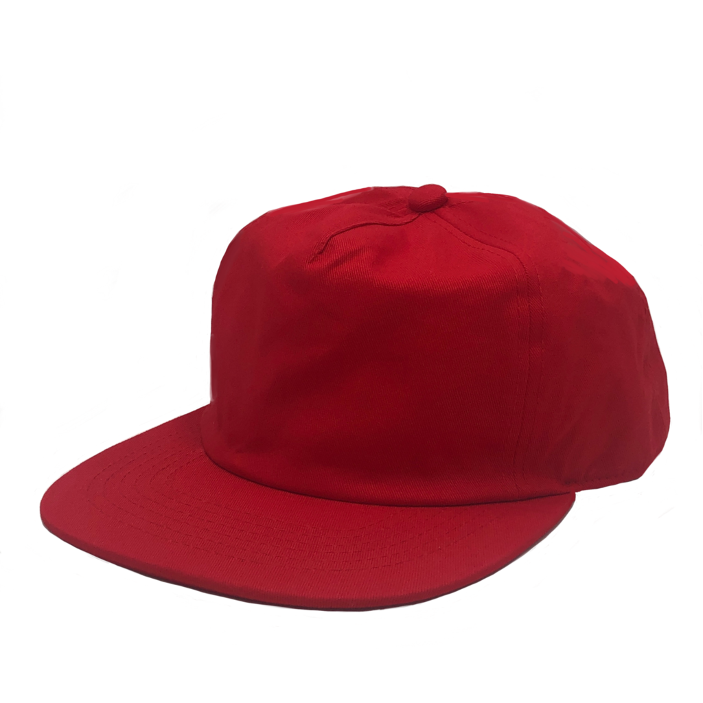 NISSI CAPS - GNV-1040SB