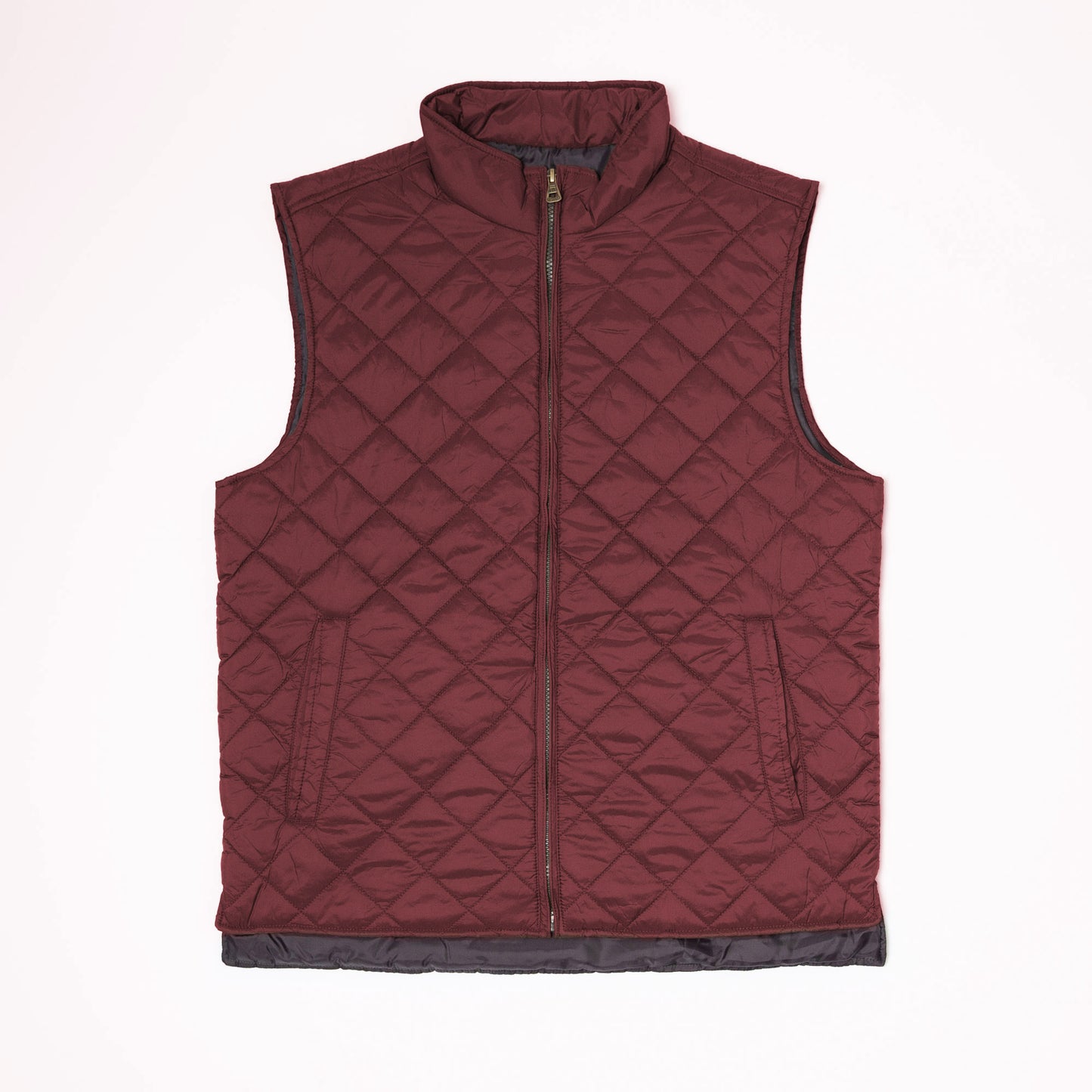 WEATHERPROOF - 207359