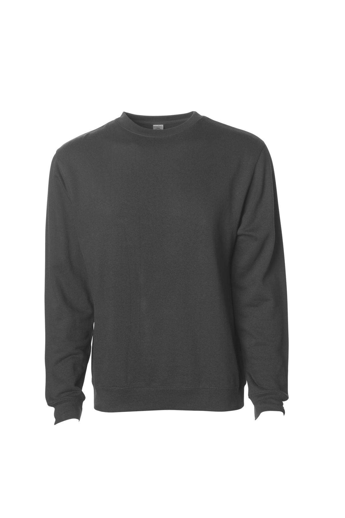 INDEPENDENT TRADING CO. - SS3000
