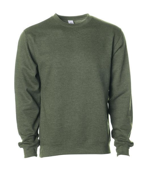 INDEPENDENT TRADING CO. - SS3000
