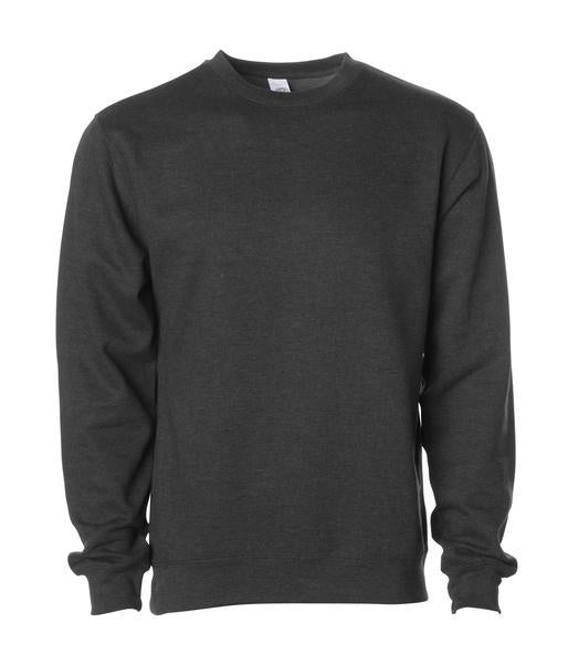 INDEPENDENT TRADING CO. - SS3000