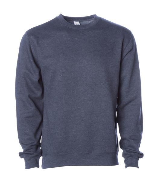 INDEPENDENT TRADING CO. - SS3000