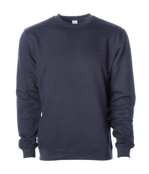 INDEPENDENT TRADING CO. - SS3000