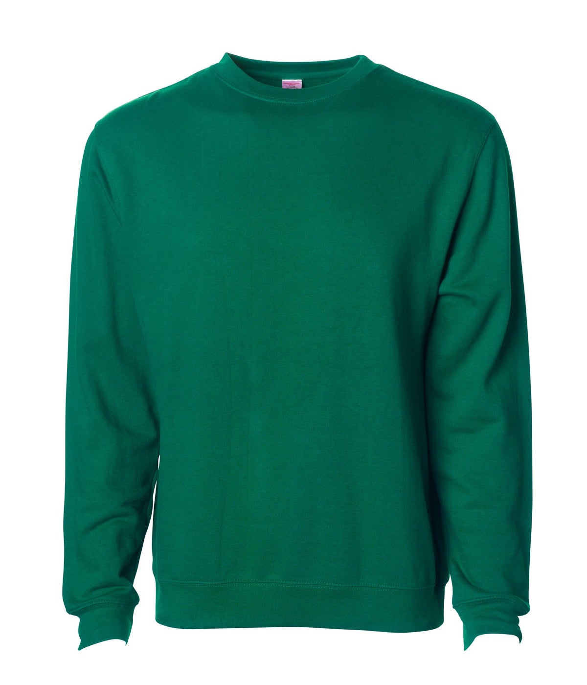 INDEPENDENT TRADING CO. - SS3000