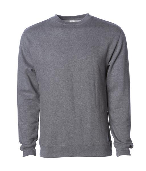 INDEPENDENT TRADING CO. - SS3000
