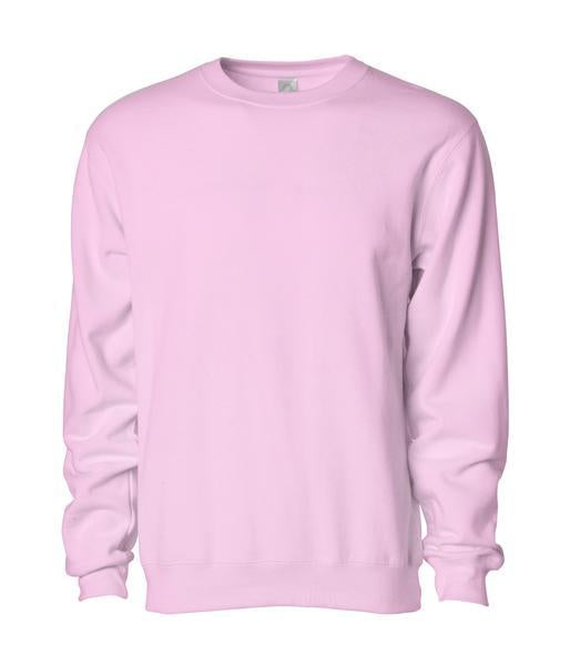 INDEPENDENT TRADING CO. - SS3000