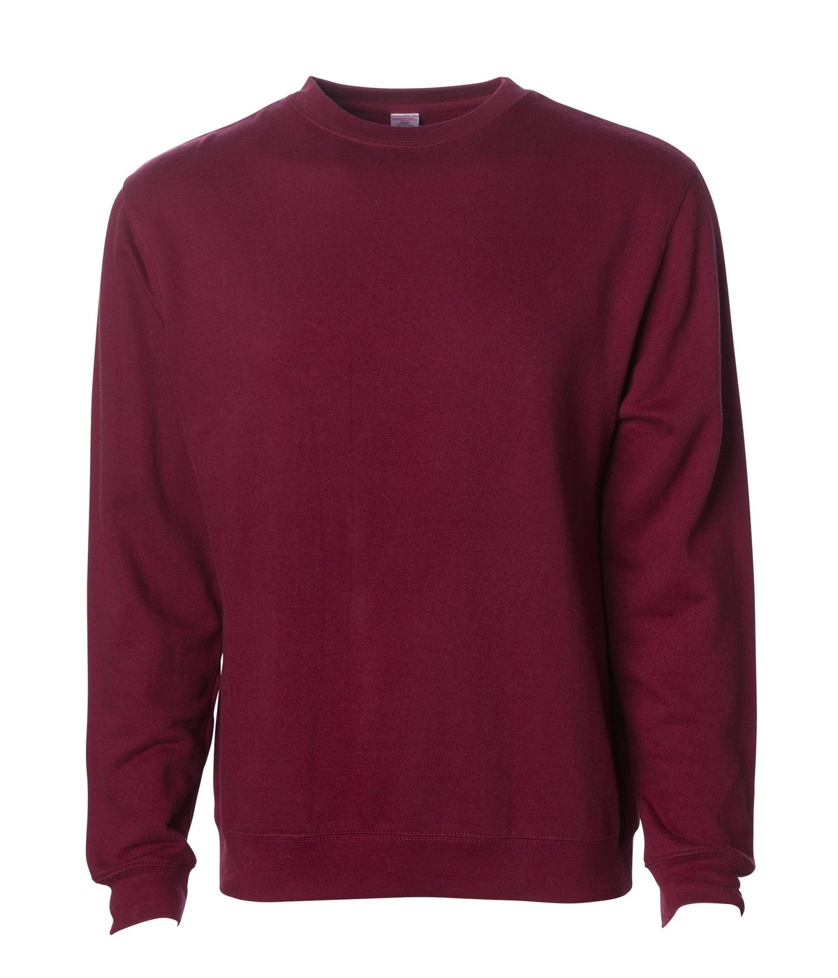 INDEPENDENT TRADING CO. - SS3000