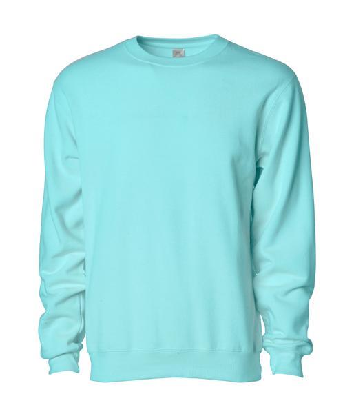 INDEPENDENT TRADING CO. - SS3000