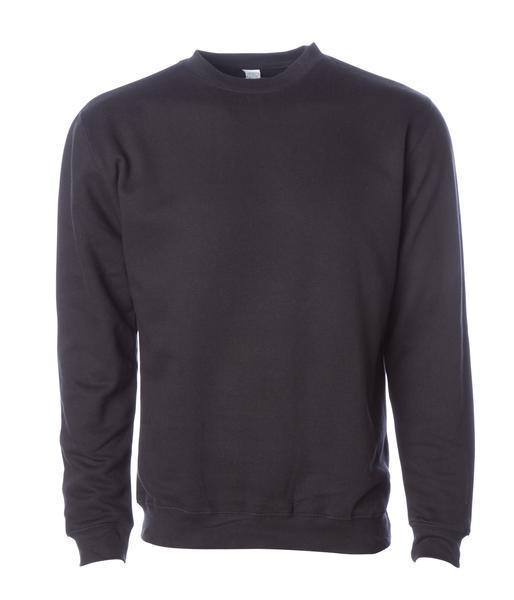 INDEPENDENT TRADING CO. - SS3000
