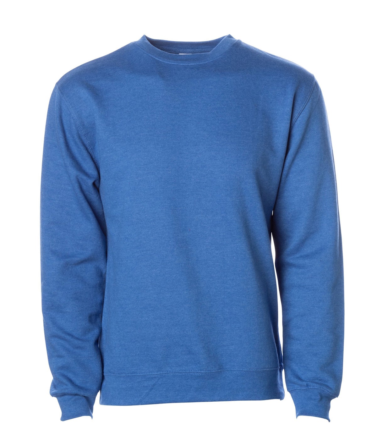 INDEPENDENT TRADING CO. - SS3000
