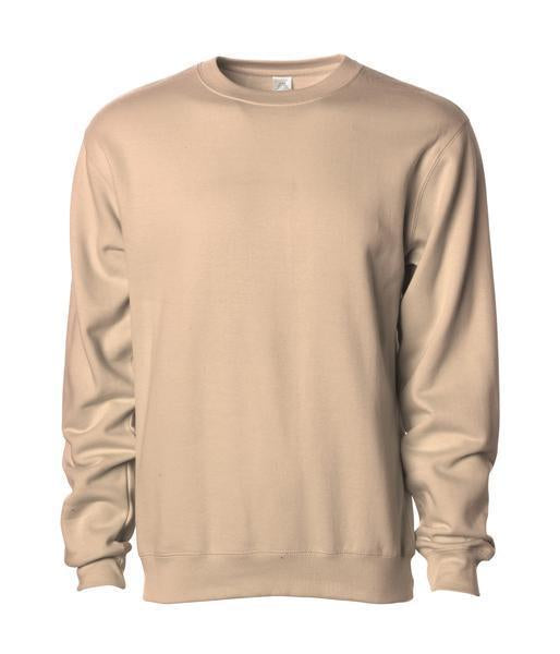 INDEPENDENT TRADING CO. - SS3000