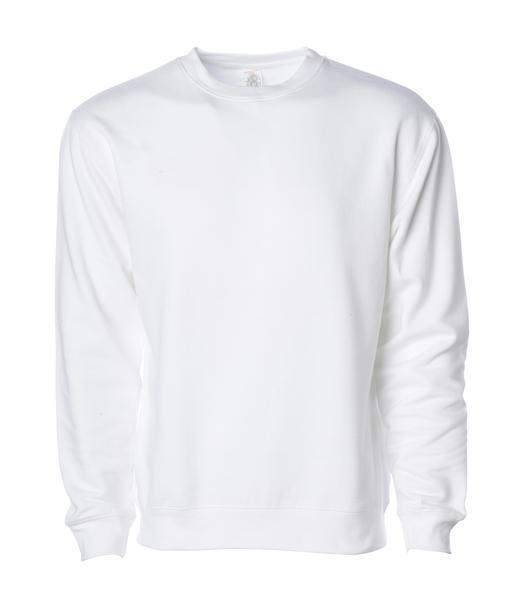 INDEPENDENT TRADING CO. - SS3000