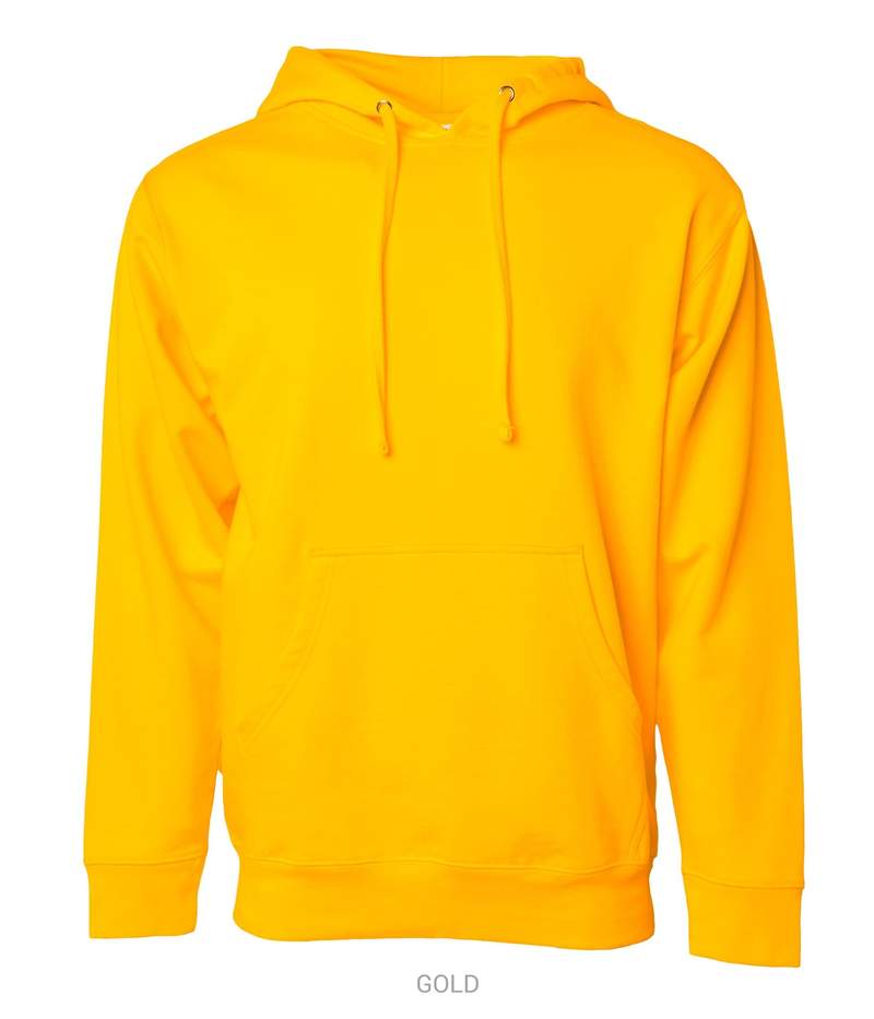 INDEPENDENT TRADING CO. - SS4500
