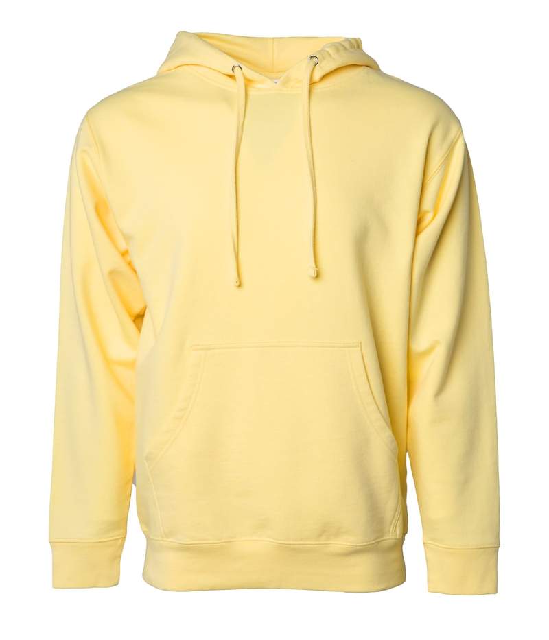 INDEPENDENT TRADING CO. - SS4500