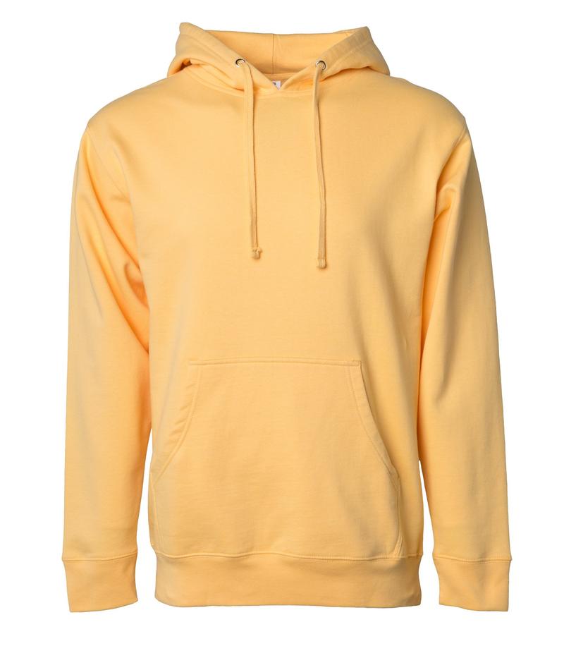 INDEPENDENT TRADING CO. - SS4500