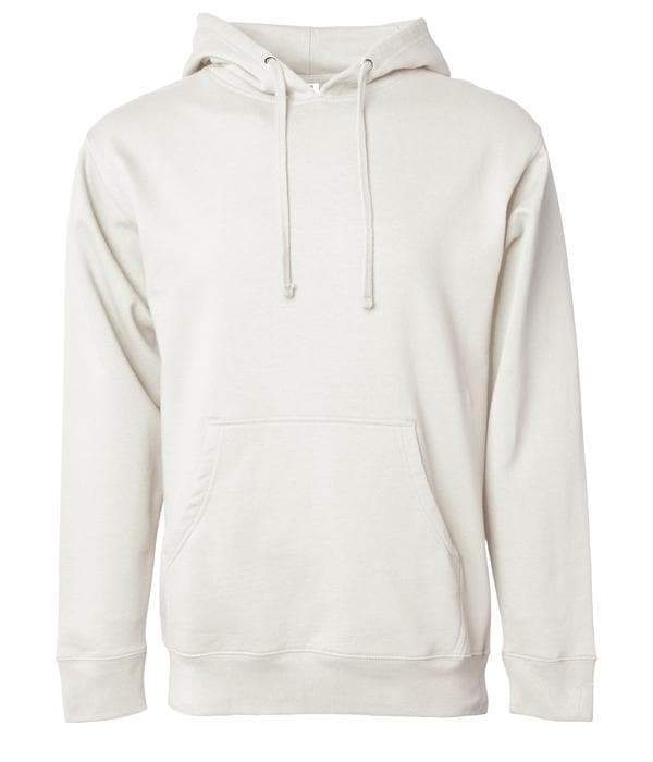 INDEPENDENT TRADING CO. - SS4500