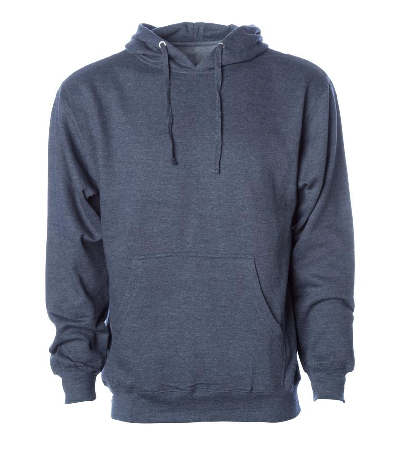 INDEPENDENT TRADING CO. - SS4500