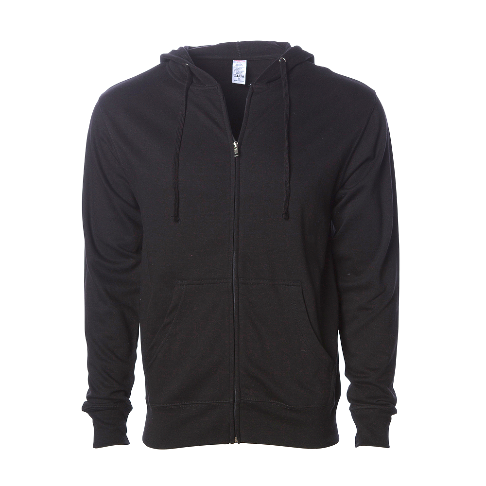 INDEPENDENT TRADING CO. - SS4500Z