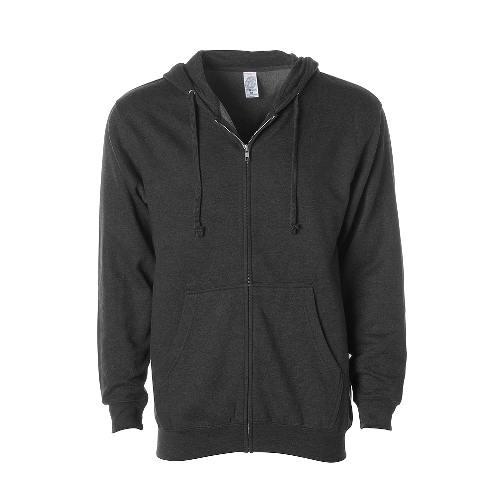 INDEPENDENT TRADING CO. - SS4500Z