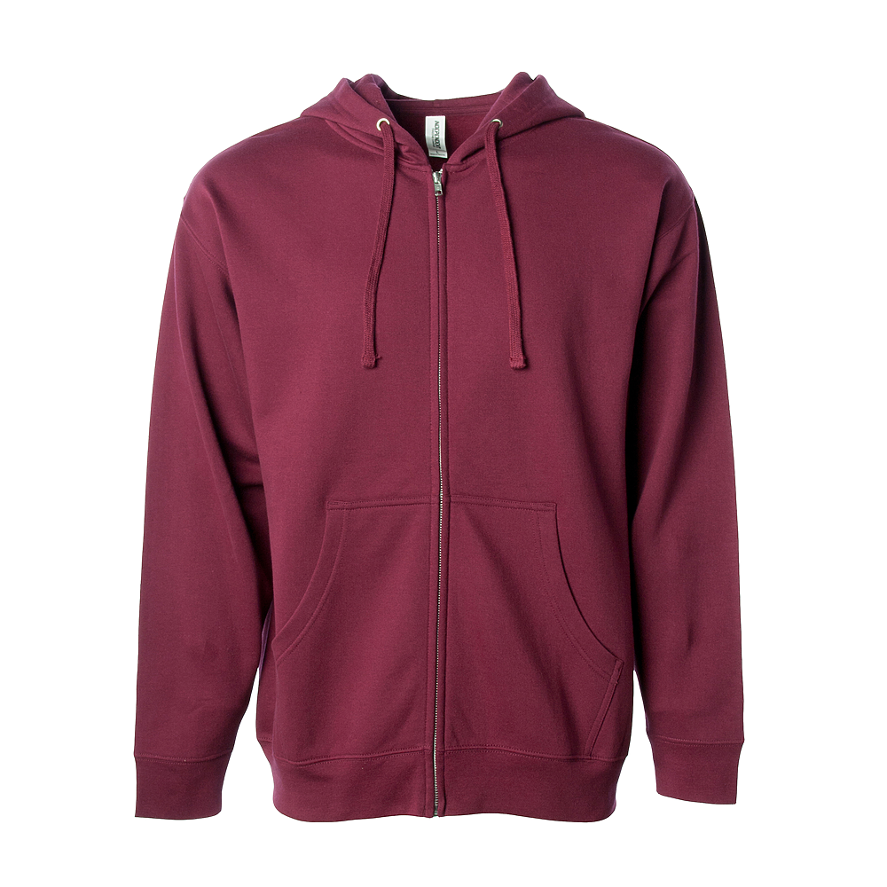 INDEPENDENT TRADING CO. - SS4500Z