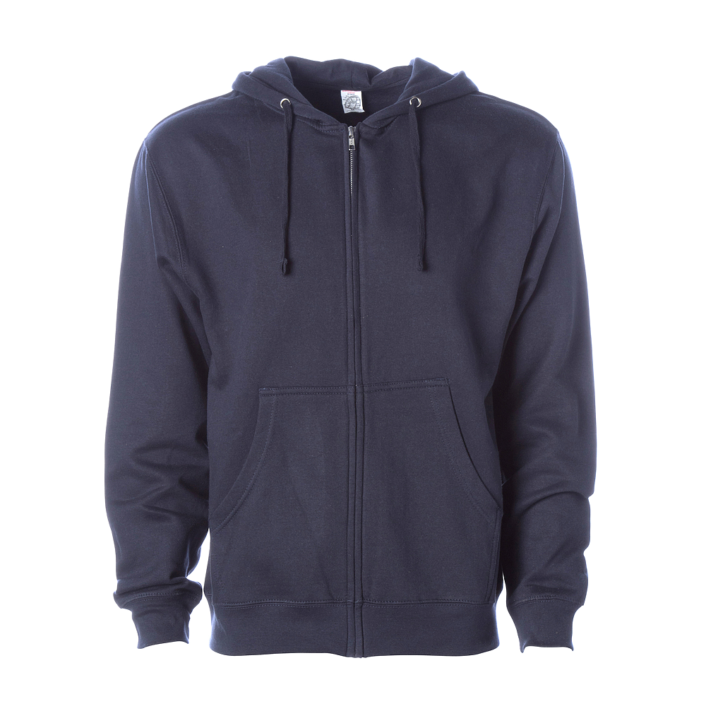 INDEPENDENT TRADING CO. - SS4500Z