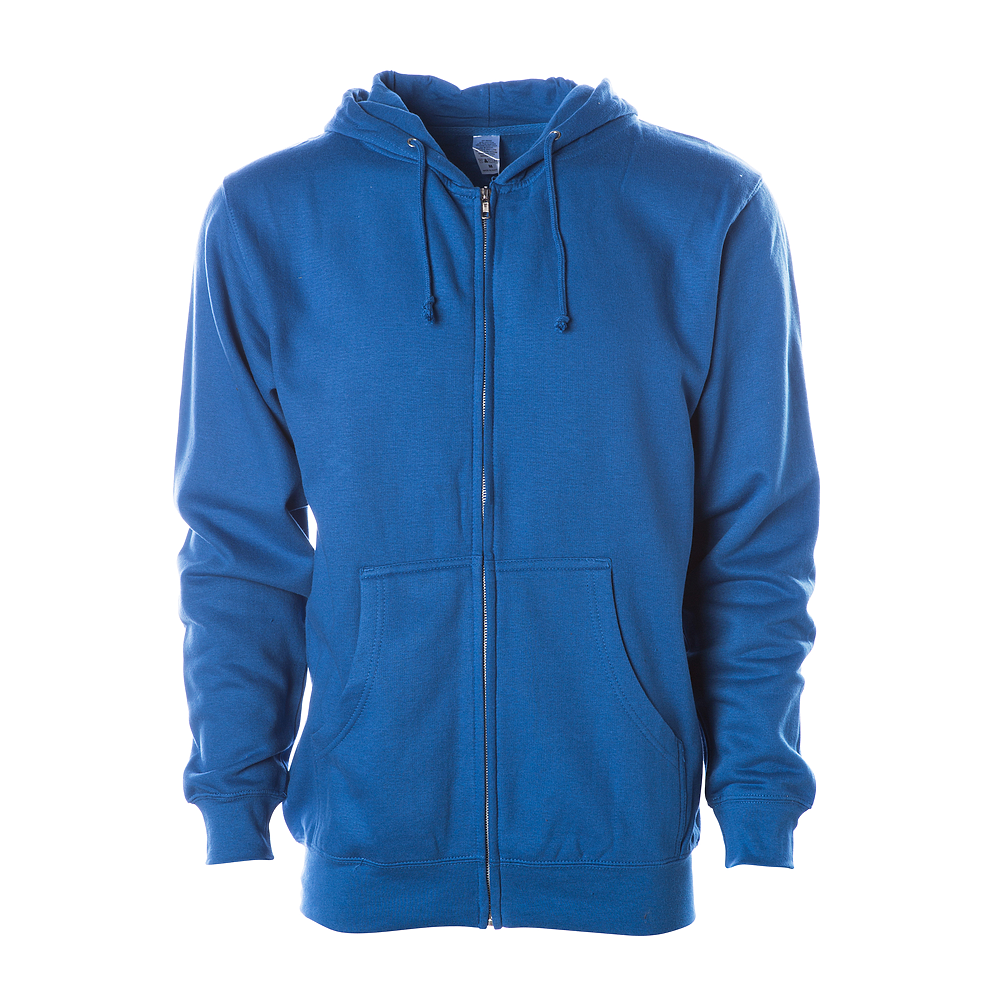 INDEPENDENT TRADING CO. - SS4500Z