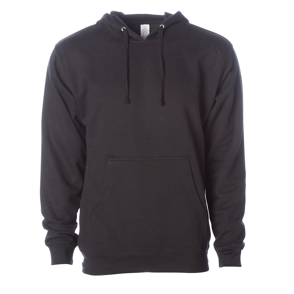 INDEPENDENT TRADING CO. - SS4500