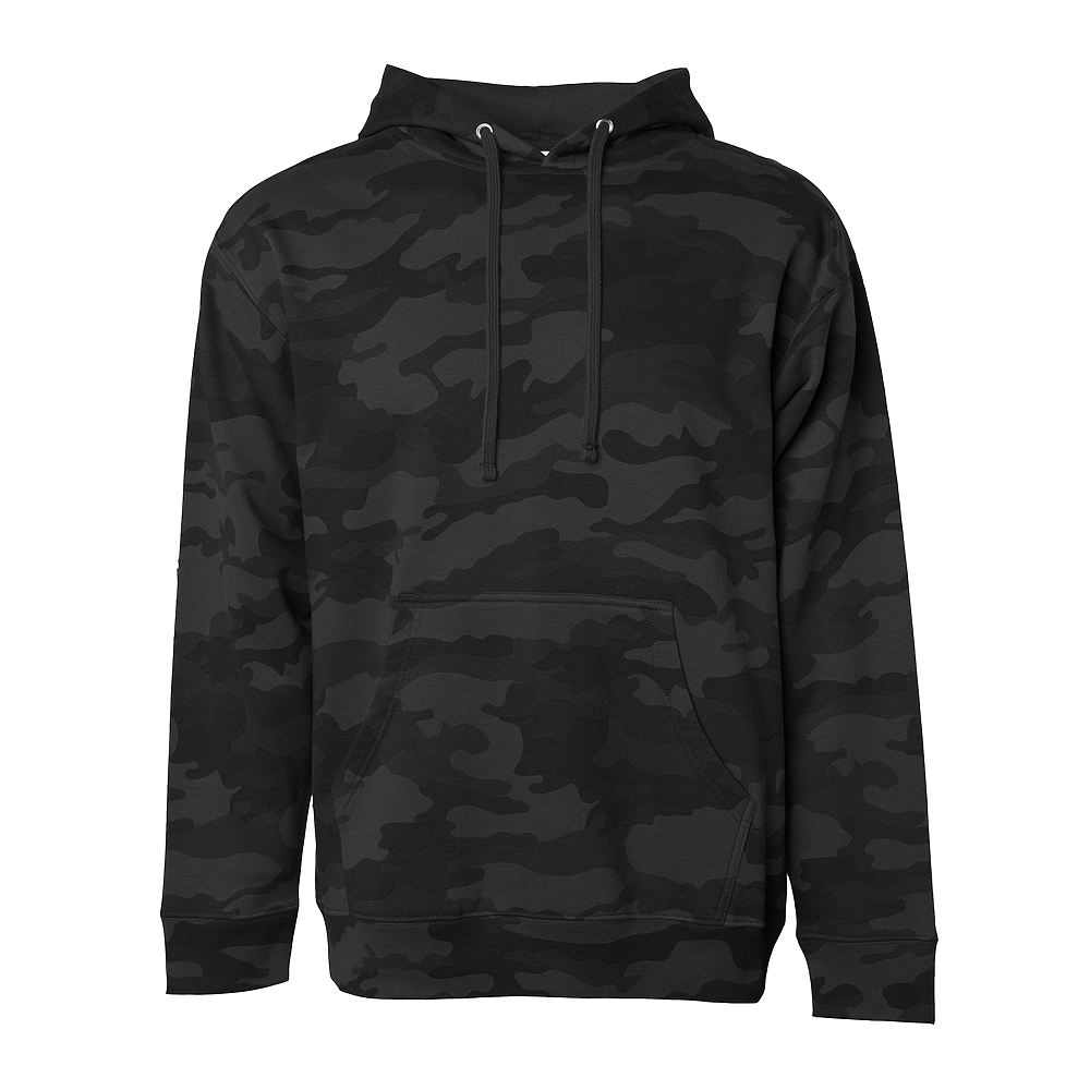INDEPENDENT TRADING CO. - SS4500