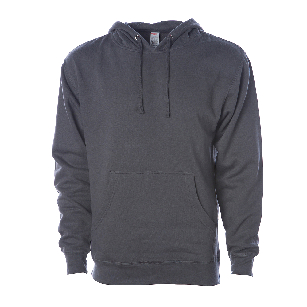 INDEPENDENT TRADING CO. - SS4500