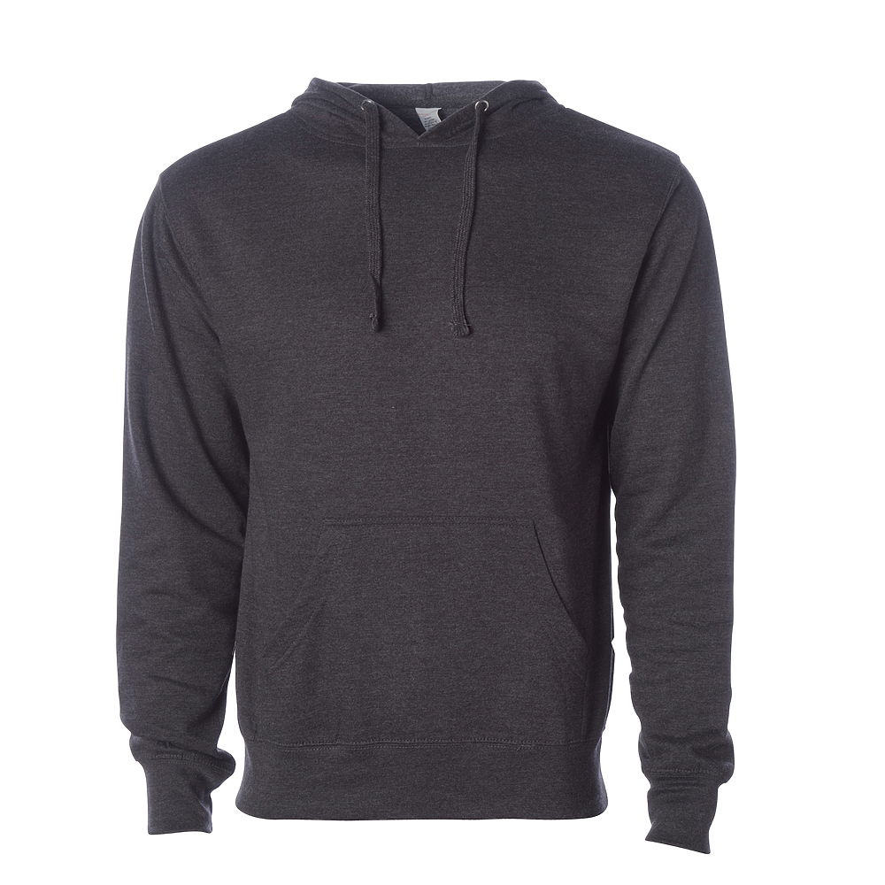 INDEPENDENT TRADING CO. - SS4500