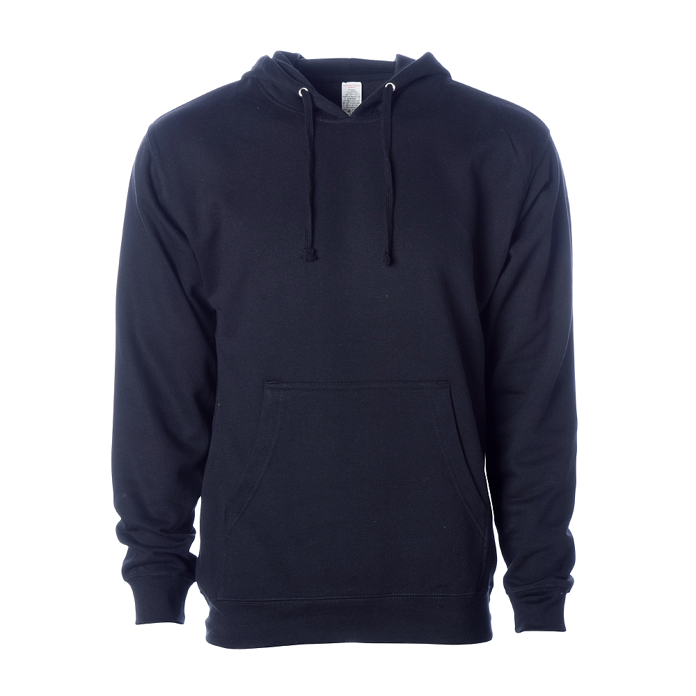 INDEPENDENT TRADING CO. - SS4500