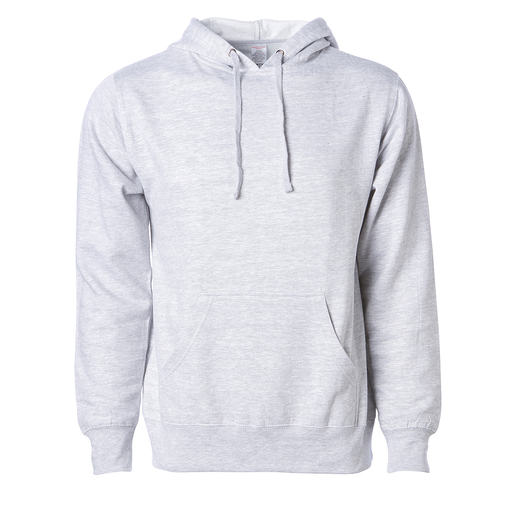 INDEPENDENT TRADING CO. - SS4500