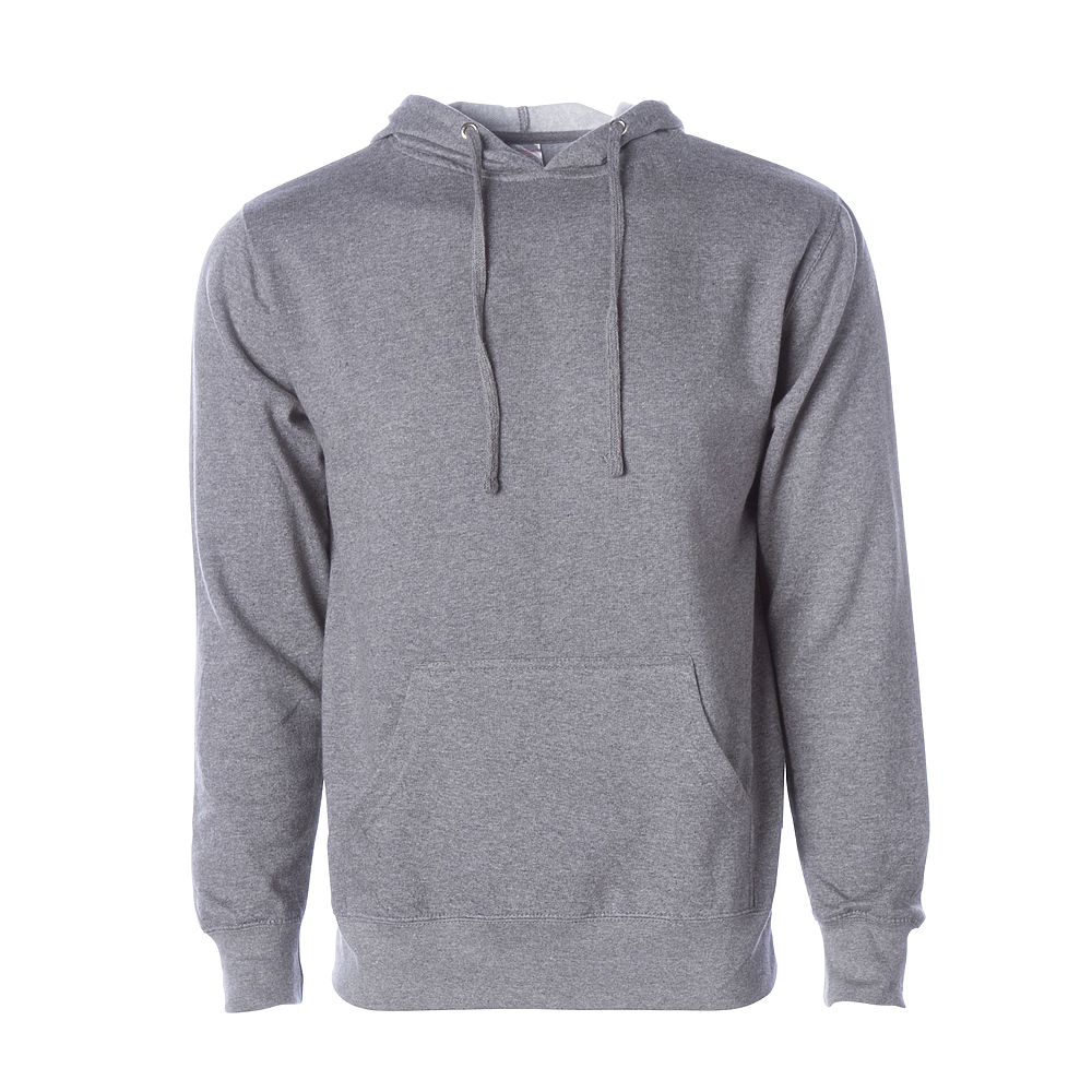 INDEPENDENT TRADING CO. - SS4500