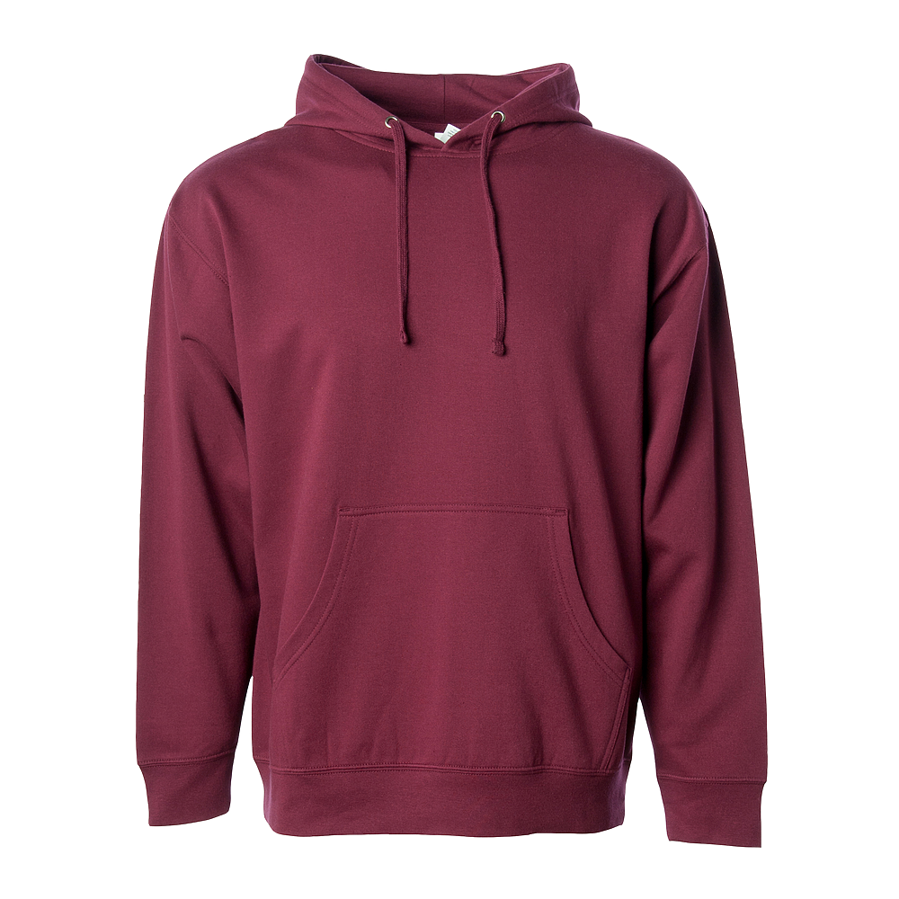 INDEPENDENT TRADING CO. - SS4500