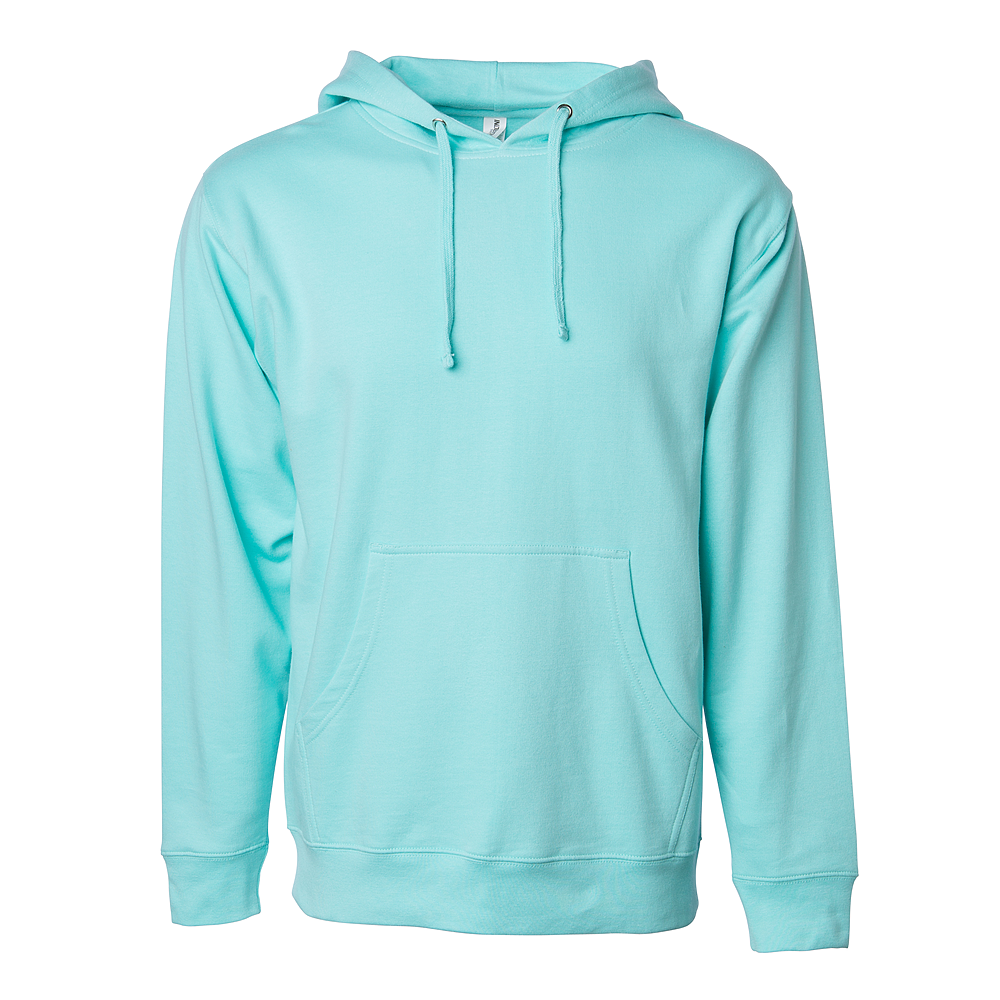 INDEPENDENT TRADING CO. - SS4500