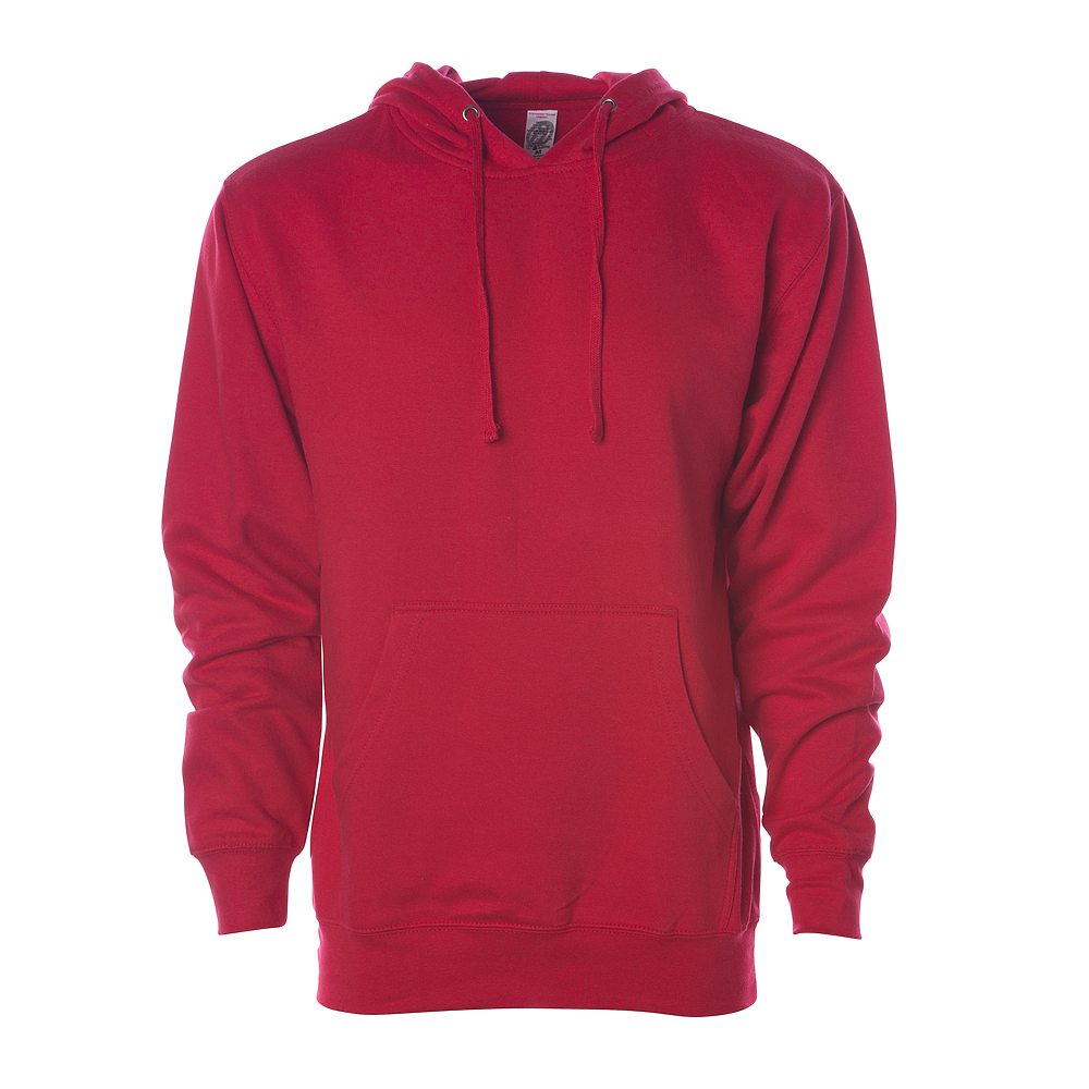 INDEPENDENT TRADING CO. - SS4500