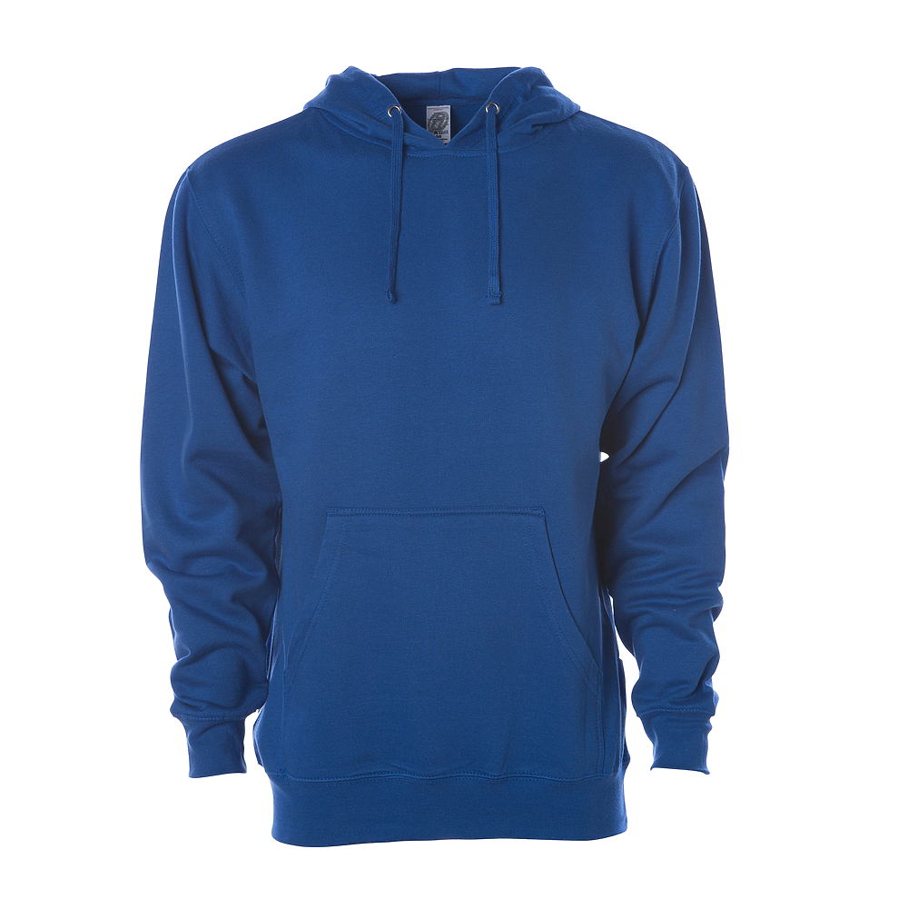 INDEPENDENT TRADING CO. - SS4500