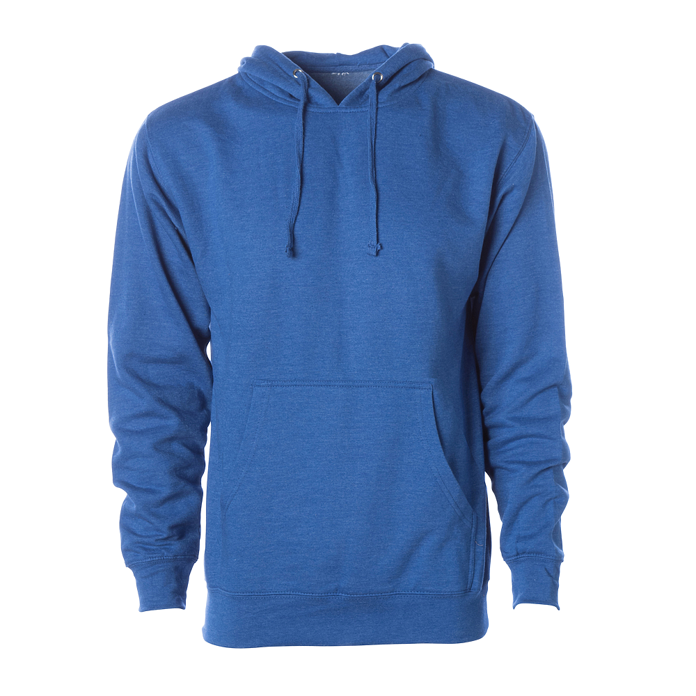 INDEPENDENT TRADING CO. - SS4500
