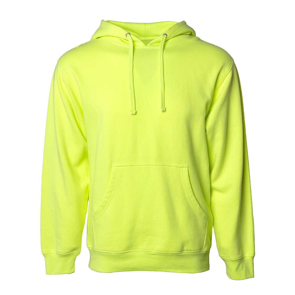 INDEPENDENT TRADING CO. - SS4500