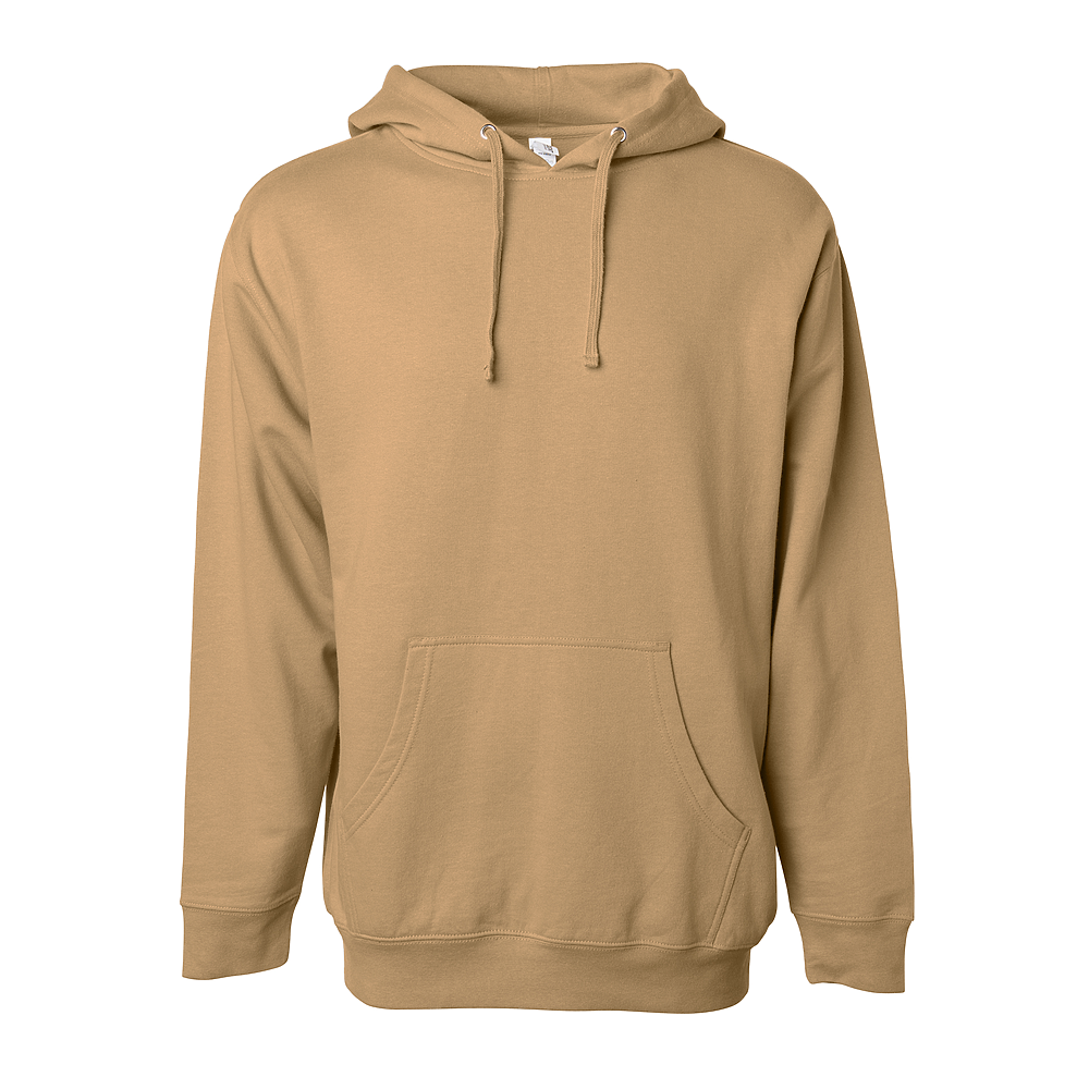 INDEPENDENT TRADING CO. - SS4500