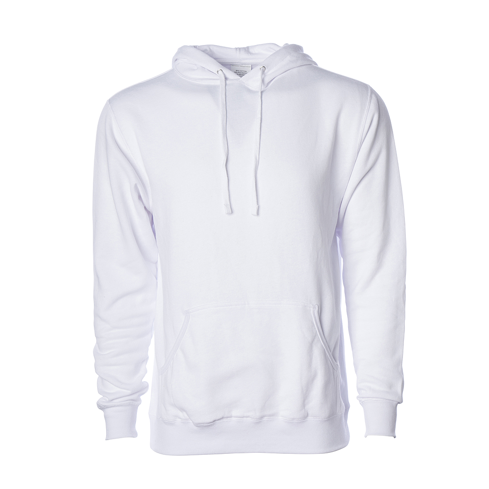 INDEPENDENT TRADING CO. - SS4500