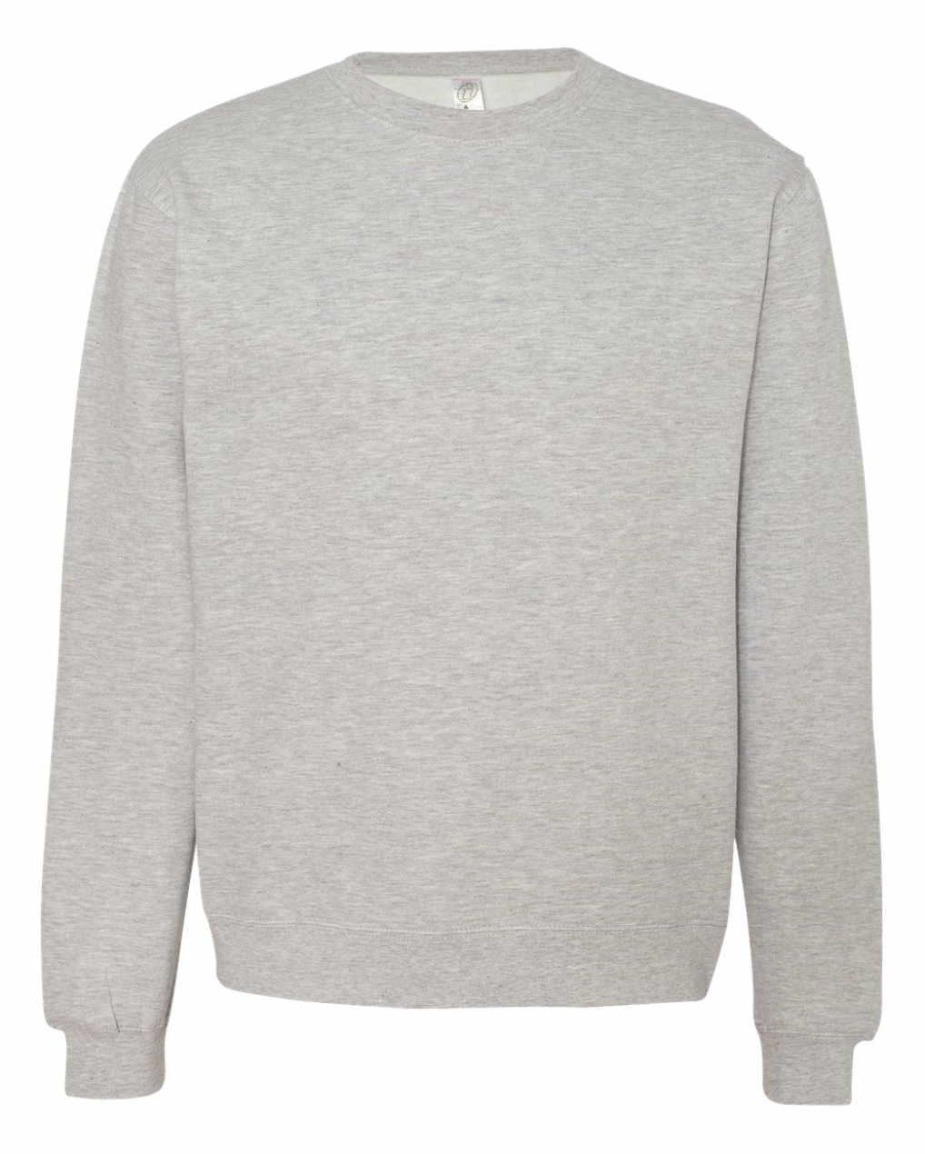 INDEPENDENT TRADING CO. - SS3000