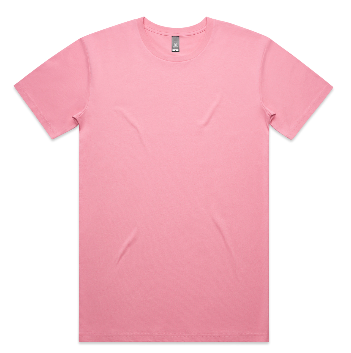 AS COLOUR - 5001